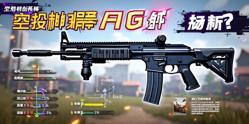 和平精英辅助《战神w》直装全网首发吃鸡吃到手软